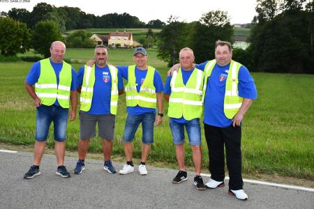 100.OBLETNICA PGD GSLAVECI (140)